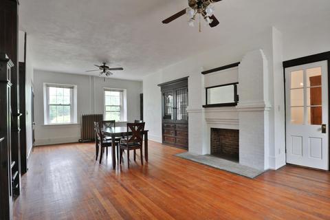3115 W National Rd, Springfield, OH 45504 photo 29