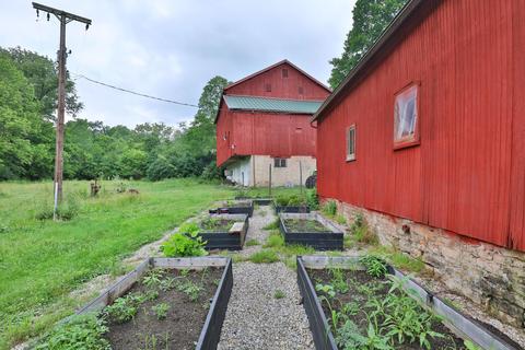 3115 W National Rd, Springfield, OH 45504 photo 78
