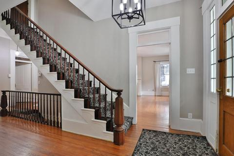 3115 W National Rd, Springfield, OH 45504 photo 15