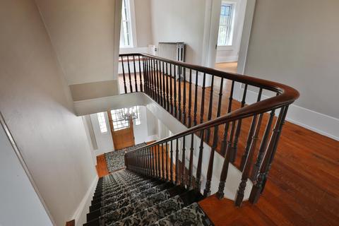 3115 W National Rd, Springfield, OH 45504 photo 42