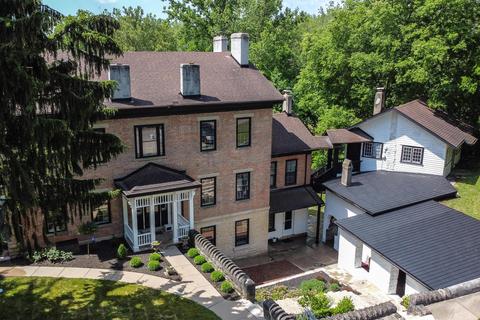 3115 W National Rd, Springfield, OH 45504 photo 96