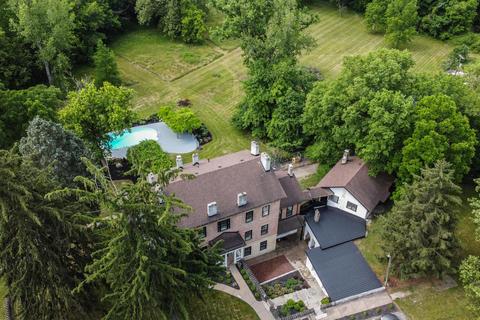3115 W National Rd, Springfield, OH 45504 photo 95
