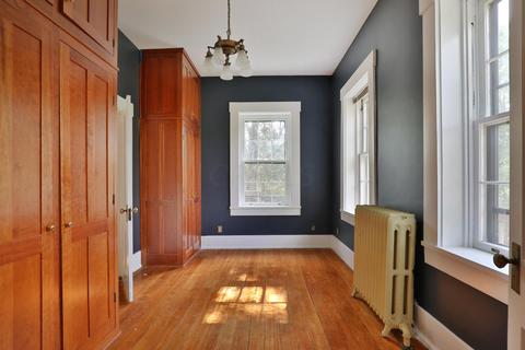 3115 W National Rd, Springfield, OH 45504 photo 50