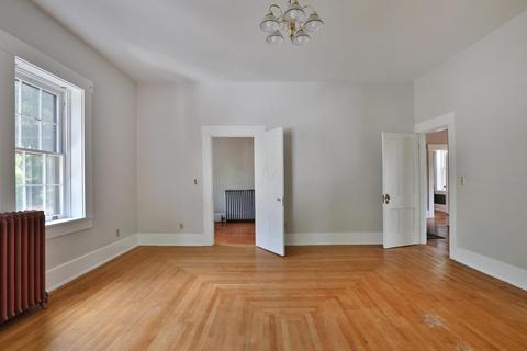 3115 W National Rd, Springfield, OH 45504 photo 46