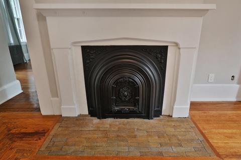 3115 W National Rd, Springfield, OH 45504 photo 19