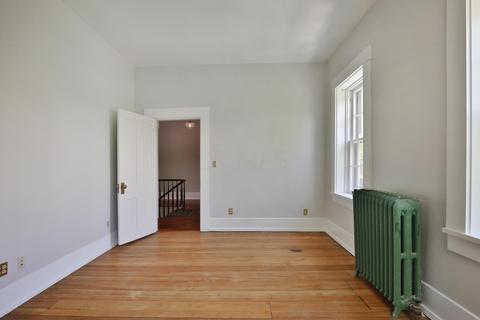 3115 W National Rd, Springfield, OH 45504 photo 56