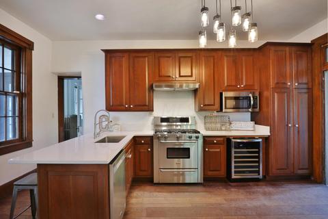 3115 W National Rd, Springfield, OH 45504 photo 35