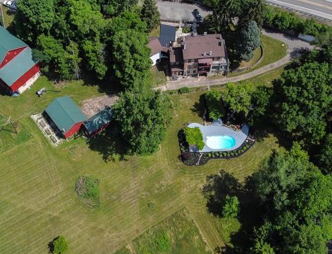 3115 W National Rd, Springfield, OH 45504 photo 94