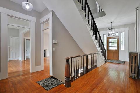 3115 W National Rd, Springfield, OH 45504 photo 25