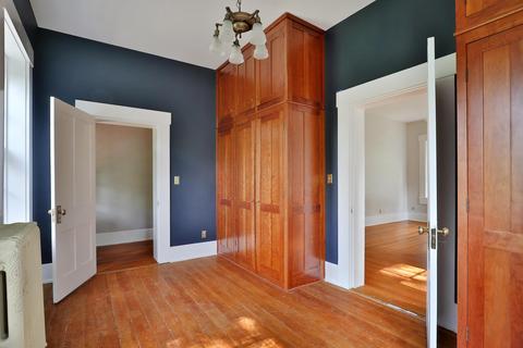 3115 W National Rd, Springfield, OH 45504 photo 51
