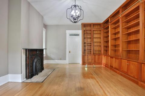 3115 W National Rd, Springfield, OH 45504 photo 10