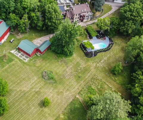 3115 W National Rd, Springfield, OH 45504 photo 89