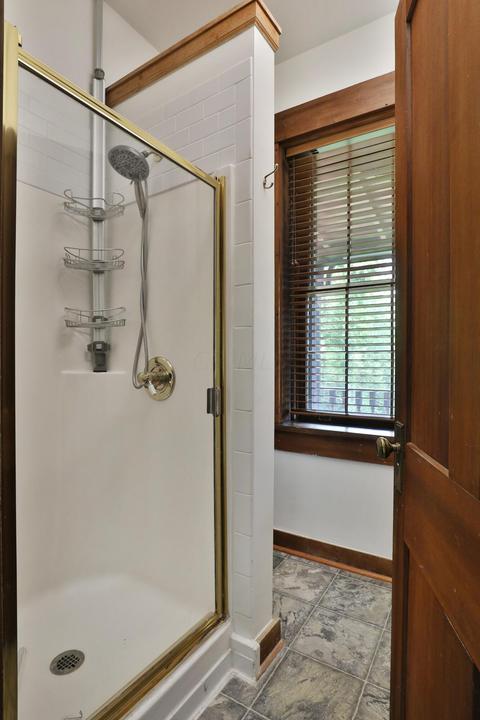3115 W National Rd, Springfield, OH 45504 photo 53