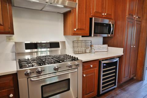 3115 W National Rd, Springfield, OH 45504 photo 36