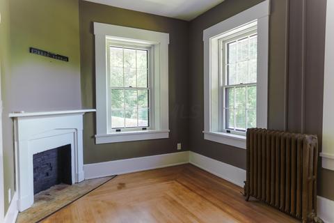 3115 W National Rd, Springfield, OH 45504 photo 101