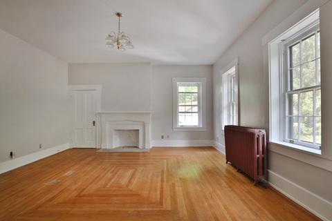 3115 W National Rd, Springfield, OH 45504 photo 44