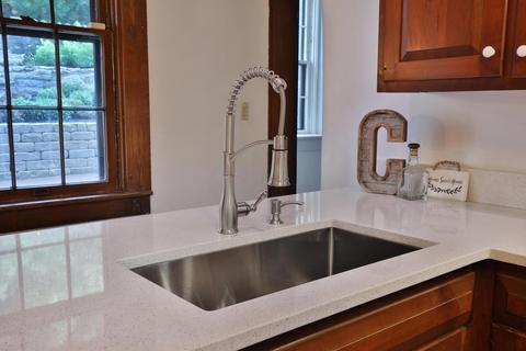 3115 W National Rd, Springfield, OH 45504 photo 38