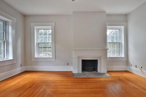 3115 W National Rd, Springfield, OH 45504 photo 47