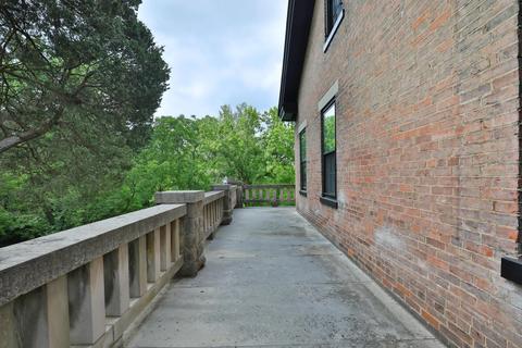 3115 W National Rd, Springfield, OH 45504 photo 61