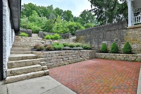 3115 W National Rd, Springfield, OH 45504 photo 67