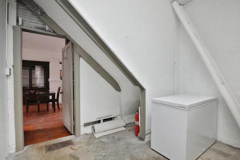3115 W National Rd, Springfield, OH 45504 photo 64