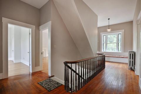 3115 W National Rd, Springfield, OH 45504 photo 43