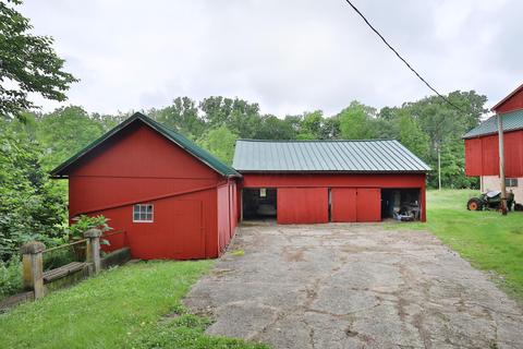 3115 W National Rd, Springfield, OH 45504 photo 76