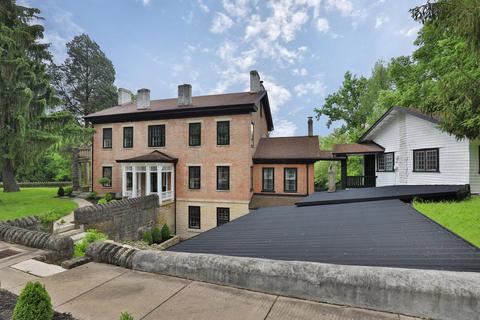 3115 W National Rd, Springfield, OH 45504 photo 1