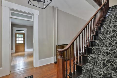 3115 W National Rd, Springfield, OH 45504 photo 41