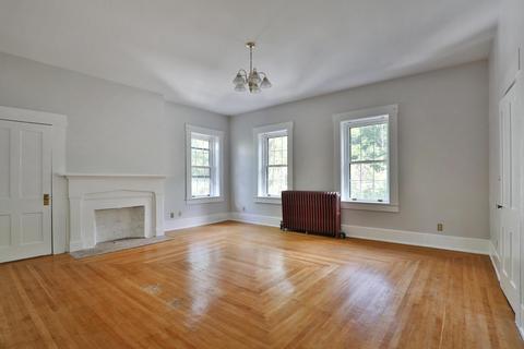 3115 W National Rd, Springfield, OH 45504 photo 45