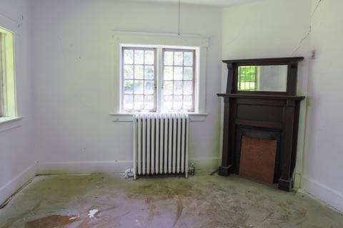 3115 W National Rd, Springfield, OH 45504 photo 99