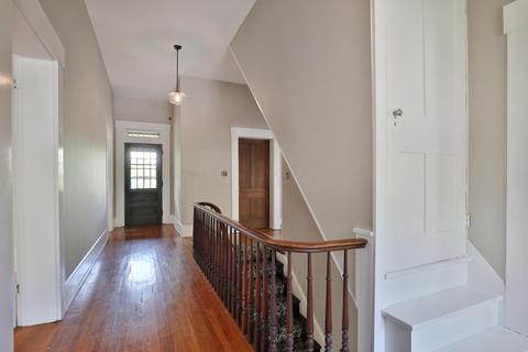 3115 W National Rd, Springfield, OH 45504 photo 57