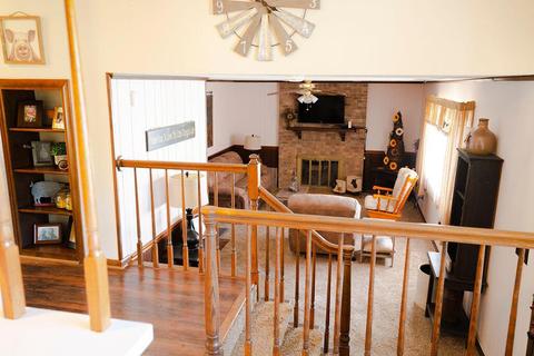 513 Glenmont Dr, Circleville, OH 43113 photo 20