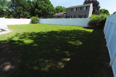 513 Glenmont Dr, Circleville, OH 43113 photo 5