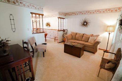 513 Glenmont Dr, Circleville, OH 43113 photo 11