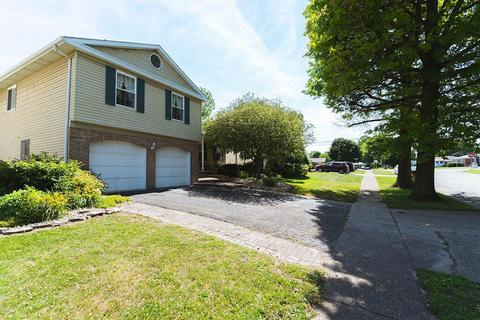 513 Glenmont Dr, Circleville, OH 43113 photo 2