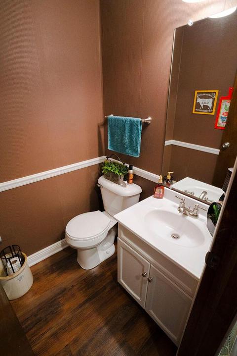 513 Glenmont Dr, Circleville, OH 43113 photo 9