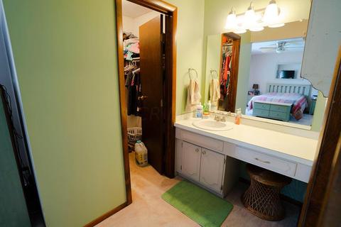 513 Glenmont Dr, Circleville, OH 43113 photo 27
