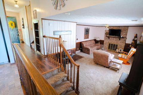 513 Glenmont Dr, Circleville, OH 43113 photo 22