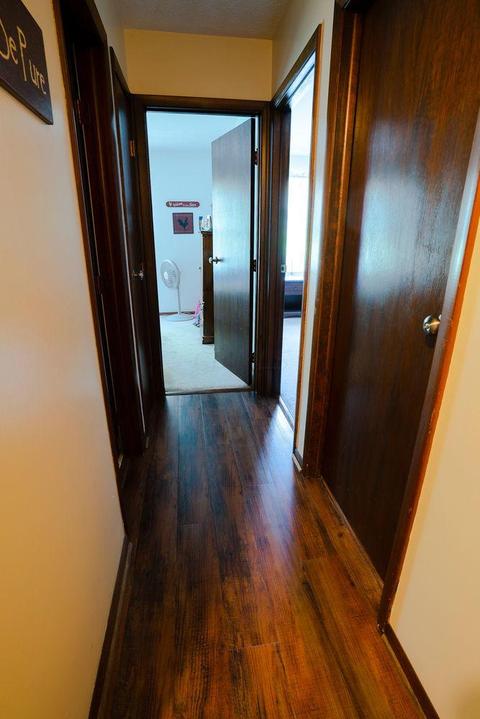 513 Glenmont Dr, Circleville, OH 43113 photo 29