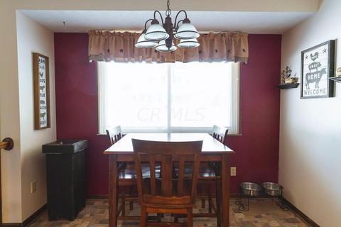 513 Glenmont Dr, Circleville, OH 43113 photo 14