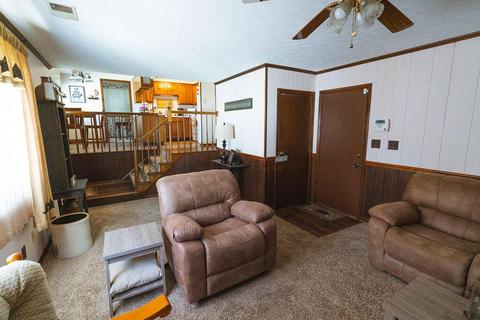 513 Glenmont Dr, Circleville, OH 43113 photo 23