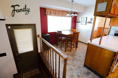 513 Glenmont Dr, Circleville, OH 43113 photo 15