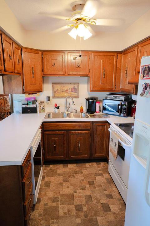 513 Glenmont Dr, Circleville, OH 43113 photo 18