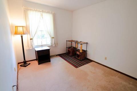 513 Glenmont Dr, Circleville, OH 43113 photo 33