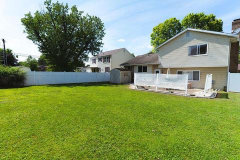 513 Glenmont Dr, Circleville, OH 43113 photo 6
