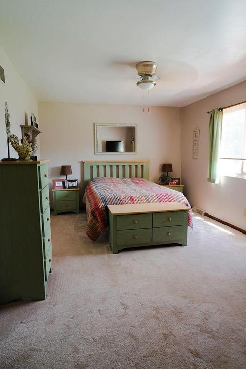 513 Glenmont Dr, Circleville, OH 43113 photo 26
