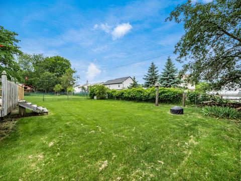 1966 Wolverhampton Rd, Powell, OH 43065 photo 23
