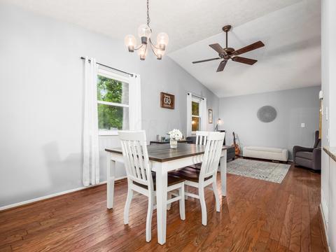 1966 Wolverhampton Rd, Powell, OH 43065 photo 6