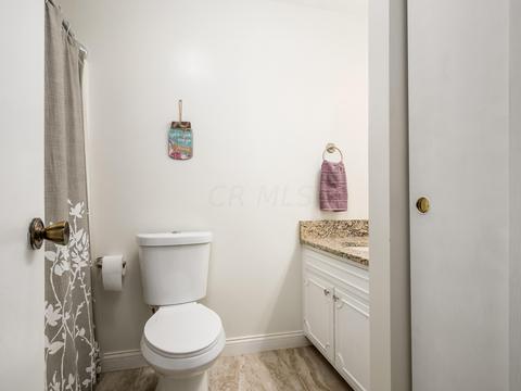 1966 Wolverhampton Rd, Powell, OH 43065 photo 17